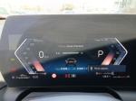 bmw-serie-1-2025-gasolina-1499cc