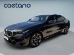 bmw-serie-5-2025-hibrido-1998cc
