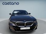 bmw-serie-5-2025-hibrido-1998cc