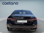 bmw-serie-5-2025-hibrido-1998cc