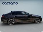 bmw-serie-5-2025-hibrido-1998cc