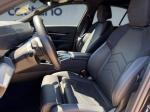 bmw-serie-5-2025-hibrido-1998cc