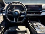 bmw-serie-5-2025-hibrido-1998cc