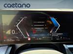 bmw-serie-5-2025-hibrido-1998cc
