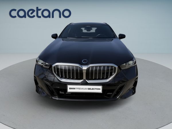 bmw-serie-5-2025-hibrido-1998cc