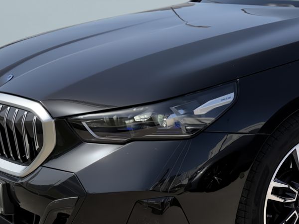 bmw-serie-5-2025-hibrido-1998cc