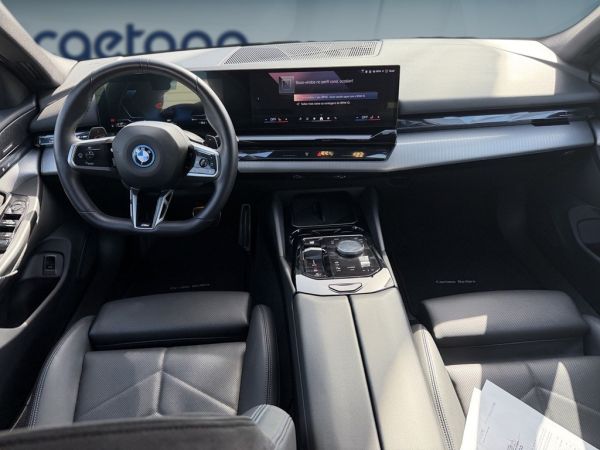 bmw-serie-5-2025-hibrido-1998cc