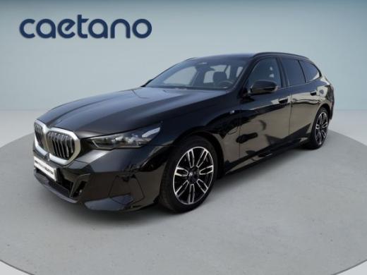 bmw-serie-5-2025-hibrido-1998cc