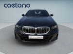 bmw-serie-5-2025-hibrido-1998cc