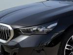 bmw-serie-5-2025-hibrido-1998cc