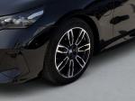 bmw-serie-5-2025-hibrido-1998cc