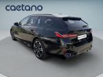 bmw-serie-5-2025-hibrido-1998cc