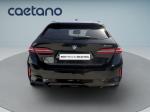 bmw-serie-5-2025-hibrido-1998cc