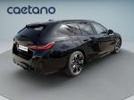 bmw-serie-5-2025-hibrido-1998cc