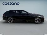 bmw-serie-5-2025-hibrido-1998cc