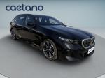 bmw-serie-5-2025-hibrido-1998cc