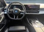 bmw-serie-5-2025-hibrido-1998cc