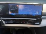 bmw-serie-5-2025-hibrido-1998cc