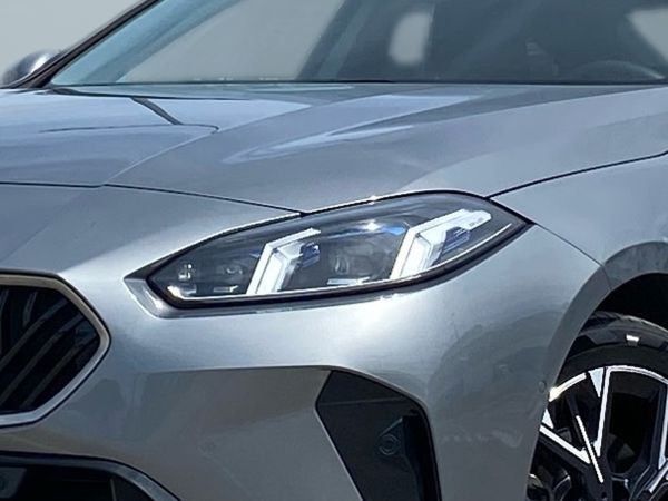 bmw-serie-2-2025-gasolina-1499cc