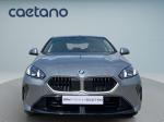 bmw-serie-2-2025-gasolina-1499cc