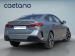 bmw-serie-2-2025-gasolina-1499cc