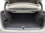 bmw-serie-2-2025-gasolina-1499cc