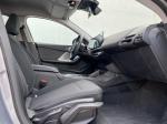 bmw-serie-2-2025-gasolina-1499cc