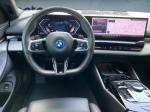 bmw-serie-5-2025-hibrido-1998cc