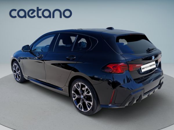 bmw-serie-1-2025-gasolina-1499cc
