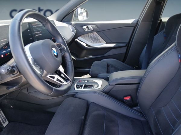 bmw-serie-1-2025-gasolina-1499cc