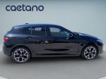 bmw-serie-1-2025-gasolina-1499cc