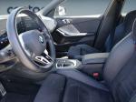 bmw-serie-1-2025-gasolina-1499cc