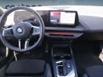 bmw-serie-1-2025-gasolina-1499cc