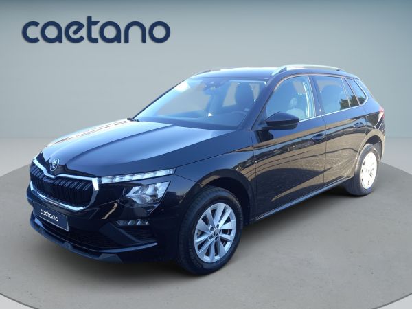 skoda-kamiq-2024-gasolina-999cc