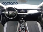 skoda-kamiq-2024-gasolina-999cc