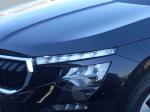 skoda-kamiq-2024-gasolina-999cc