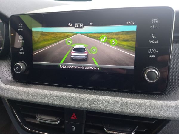 skoda-kamiq-2024-gasolina-999cc