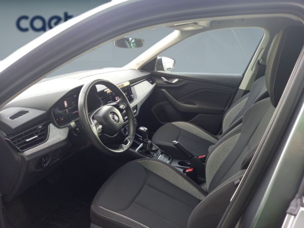 skoda-kamiq-2024-gasolina-999cc