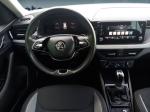 skoda-kamiq-2024-gasolina-999cc