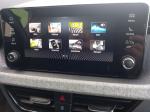 skoda-kamiq-2024-gasolina-999cc