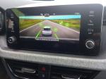 skoda-kamiq-2024-gasolina-999cc
