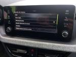 skoda-kamiq-2024-gasolina-999cc