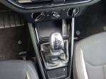 skoda-kamiq-2024-gasolina-999cc