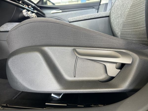 skoda-superb-2025-hibrido-1498cc