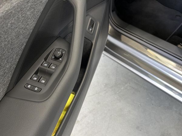 skoda-superb-2025-hibrido-1498cc