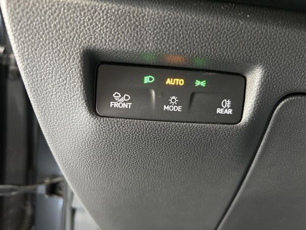 skoda-superb-2025-hibrido-1498cc