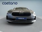 skoda-superb-2025-hibrido-1498cc