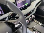 skoda-superb-2025-hibrido-1498cc