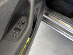 skoda-superb-2025-hibrido-1498cc