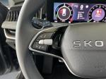 skoda-superb-2025-hibrido-1498cc